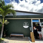 808 POKEBOWLS OKINAWA - 