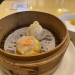 福臨閣 - 
