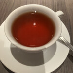 ザ キッチン サルヴァトーレ クオモ - 