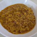 まいばすけっと - 料理写真:『ヱスビー食品』ニュータンタンメシ