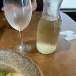 ジョリーパスタ 港南台店 - 