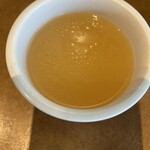 ジョリーパスタ 港南台店 - 