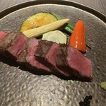 ザ キッチン サルヴァトーレ クオモ - 