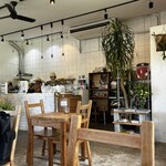 808 POKEBOWLS OKINAWA - 