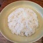 パンチマハル - 