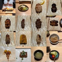 鳥かご - 
