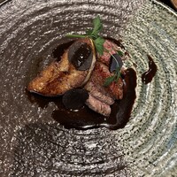 古民家バル旧本藤邸 - 