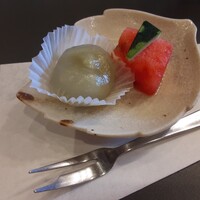 加賀屋 名古屋店 - 