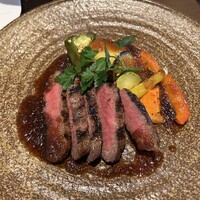 古民家バル旧本藤邸 - 