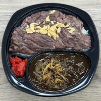 焼肉の龍園 小倉本店 - 