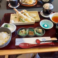 加賀屋 名古屋店 - 