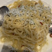 古民家バル旧本藤邸 - 