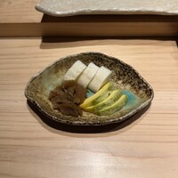 鳥かご - 