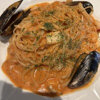 古民家バル旧本藤邸 - 