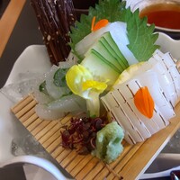加賀屋 名古屋店 - 