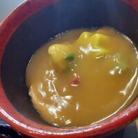加賀屋 名古屋店 - 