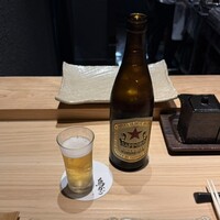 鳥かご - 