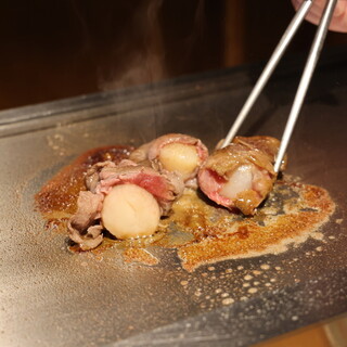 ジョンスミス_0