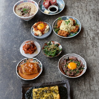 ジョンスミス_1