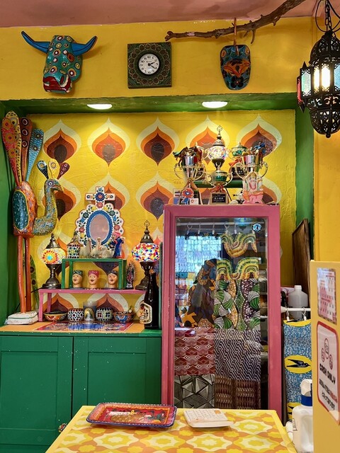 Spice curry 43 photo 4