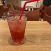 シアトルズベストコーヒー 淀屋橋住友ビル店
