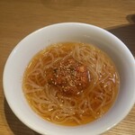 ビーフキッチン - 