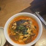 ビーフキッチン - 