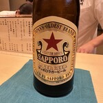 日本料理 山崎 - 