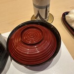 日本料理 山崎 - 