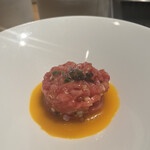 ビーフキッチン - 