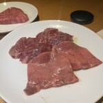 ビーフキッチン - 