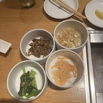 ビーフキッチン - 