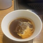 ビーフキッチン - 