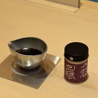 日本料理 山崎 - 