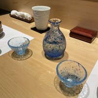 鮨 奏 - 