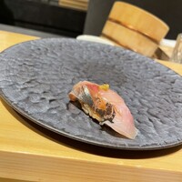 鮨 奏 - 