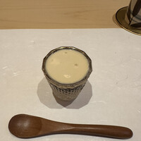日本料理 山崎 - 