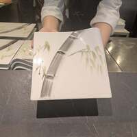 atelier HANADA - 