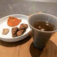 atelier HANADA - 