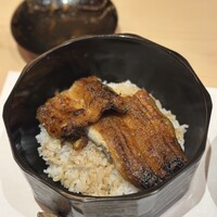 日本料理 山崎 - 