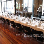 Rochford Wines Restaurant & Cafe - 