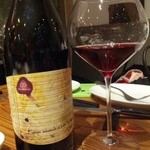 キョウヤ クチーナ イタリアーナ - 