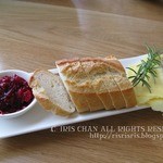 Greenpoint Brasserie - 