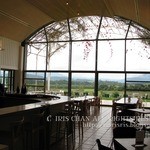 Greenpoint Brasserie - 