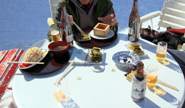 リーゼン小屋 name=