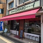 CHIARO - 