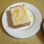 パリアッチョ - 