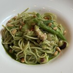 パリアッチョ - 