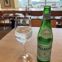 ひつまぶし名古屋備長 マロニエゲート銀座1店 - 