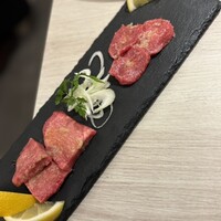焼肉ここのみ - 